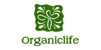 Organic Life